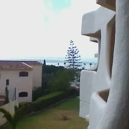 Chamines Carvoeiro